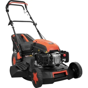 Sekačka MOTOROVÁ SEKAČKA NA TRÁVU BIG WHEELER 514.6 R 95444
