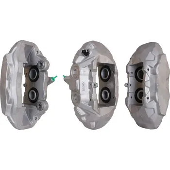 Brzdový třmen Brzdový třmen, , 0004210100, A0004210100, DRI, 3207330