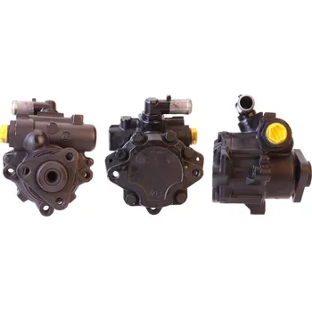 Soustava řízení Hydraulické čerpadlo, řízení, , ERR4066, QVB101110, DRI, 715520962