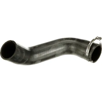 Chladič motoru Hadice chladiče, , GATES, 05-5746