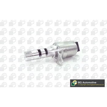 Vačková hřídel Řídicí ventil, seřízení vačkového hřídele, , BGA, OCV2309