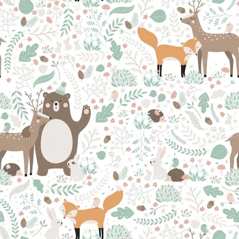 Vliesová tapeta na zeď MA945872, 0,53 x 10,05 m