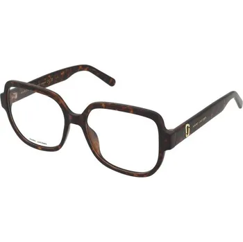 Brýlová obroučka Dioptrické brýle Marc Jacobs Marc 725 086