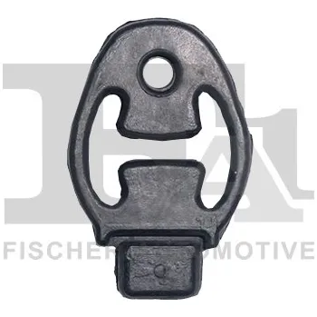 Auto-moto Držák, výfukový systém, , 1061967, 1118220, 1223916, 1223917, 30647635, 30657361, 3M515A262EB, 3M515A262FB, LF0740061B, LF0940061, FA1, 133-719