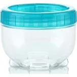 LOCKNLOCK Dóza na potraviny LOCK Interlock 300ml