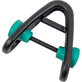 Jištění NOTCH ORGANIZÉR KMENOVKY SIDEKICK LANYARD MANAGER