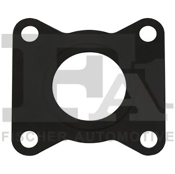 Automobilové těsnění Těsnění, kolektor výfukových plynů, , FA1, 484-523