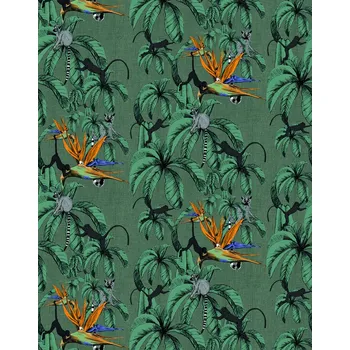 Fototapeta Vliesová fototapeta Art Aspiration 46810, 212 x 340 cm (Luxusní vliesová fototapeta na zeď)