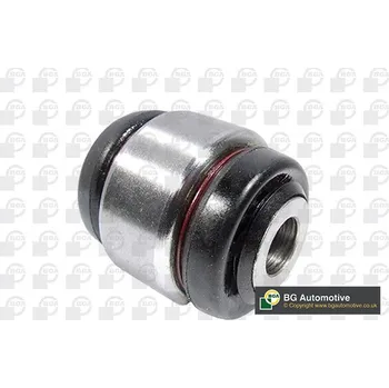 Uložení, řídicí mechanismus, , 33326756249, 33326775552, 33326792553, BGA, BU0908