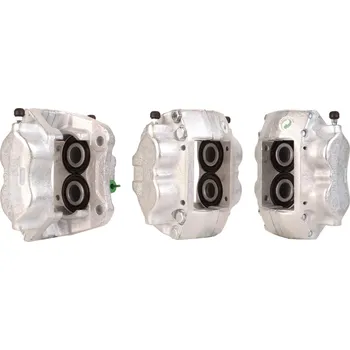 Brzdový třmen Brzdový třmen, , 34111151479, 34111151481, DRI, 3159500