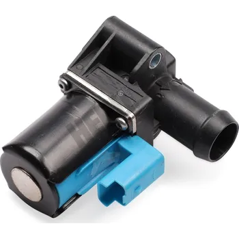 Chladič motoru Termostat, , 1692787, 1806511, 1820564, 1870523, BM5G18495DA, BM5G18495DB, BM5G18495EA, HEPU, TM8035