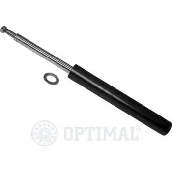 Tlumič pérování, , OPTIMAL, A-8594G