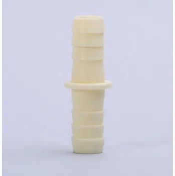 Hadicová spojka Spojka hadicová 15x15 - vnitřní průměr SIROFLEX