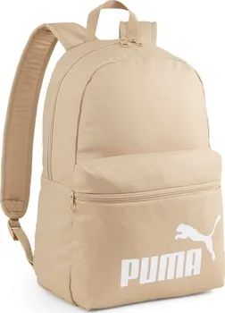 Městský batoh PUMA Phase 079943 22 l