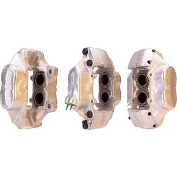 Brzdový třmen Brzdový třmen, , 76VB002B121FC, DRI, 3204300