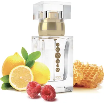 Parfém Essens w127 dámský parfém 50 ml