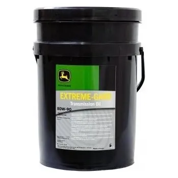Převodový olej Olej převodový 80W-90 John Deere 20L