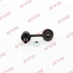 Tyč/vzpěra, stabilizátor, , KYB, KSLF1188