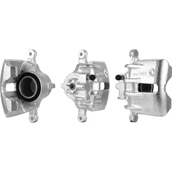 Brzdový třmen Brzdový třmen, , GBC90189, SEG100180, DRI, 3177000