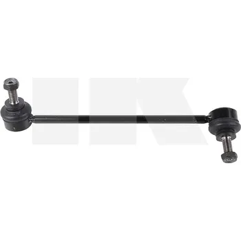 Auto-moto Tyč/vzpěra, stabilizátor, , 104439100D, NK, 5116605