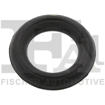 Tlumič výfuku Pojistný kroužek, tlumič výfuku, , 811840061, 852711, 9030134172, 9030134207, 9030134207000, 9030136002, M811840061, FA1, 003-736