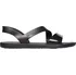 Dámské sandále Ipanema Vibe Sandal Fem 82429-AJ078