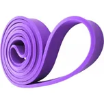 Odporová guma (posilovací guma) SEDCO 208 x 4,5 x 0,32 CM