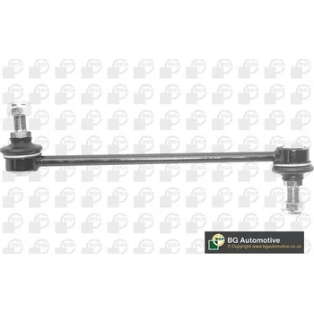Stabilizátor nápravy Tyč/vzpěra, stabilizátor, , 5106995, 6710541, 6960036, 93BB3B438CA, LEM1801, BGA, LS2313