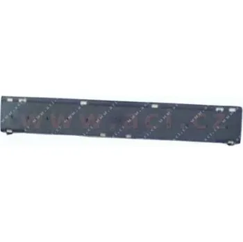 Autodíl mřížka vnitřní (uzavřená) (doprodej)