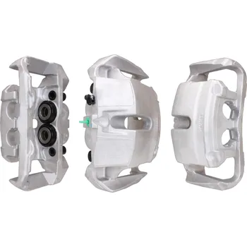 Brzdový třmen Brzdový třmen, , C2D3796, C2P21063, DRI, 3239620