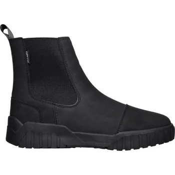 Dámská obuv Dámská zimní obuv Lotto ARIAN 41 Černá