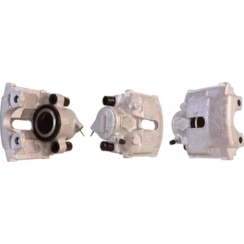 Brzdový třmen Brzdový třmen, , 34111154040, 34111154042, 34111154868, 34111160370, DRI, 3252400