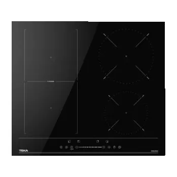 Varná deska Teka IBF 64200 S