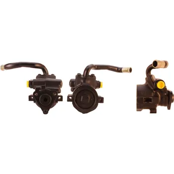 Posilovač řízení Hydraulické čerpadlo, řízení, , 96230842, 96255516, DRI, 715521286