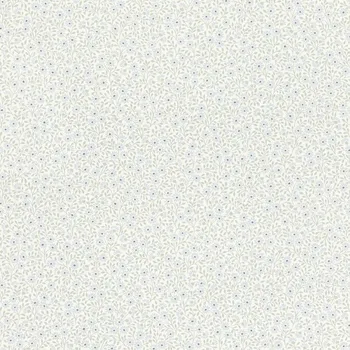 Tapeta Vliesová tapeta na zeď 253146, Bambino XIX, 0,53 x 10,05 m