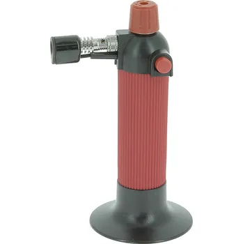 Flambovací pistole Flambovací pistole de Buyer