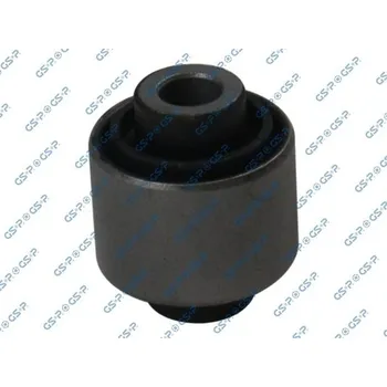 Zavěšení motoru Uložení, řídicí mechanismus, , 551182S100, 551182Y100, GSP, 530816