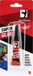 Den Braven Super Glue 3 g