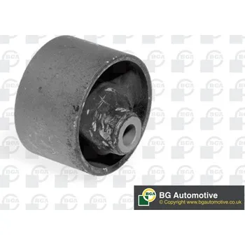 Zavěšení motoru Zavěšení motoru, , 171199214C, 171199214H, 171199214J, BGA, MT9151