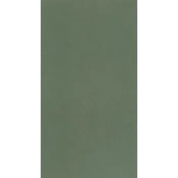 Tapeta Vliesová tapeta na zeď Caselio 64524044 BASICS, 0,53 x 10,05 m