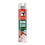 Den Braven Thermo Kleber 40221TH 750 ml