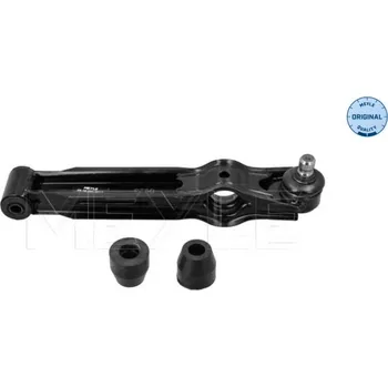 Zavěšení kol Řídicí páka, zavěšení kol MEYLE 29-16 050 0012