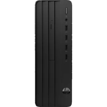 Stolní počítač HP Pro SFF 290 G9 černá
