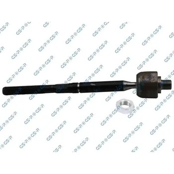 Axiální kloub, příčné táhlo řízení, , 104474100E, GSP, S031057