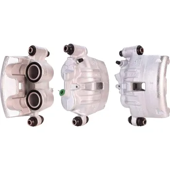 Brzdový třmen Brzdový třmen, , 0024203583, 2D0615424C, A0024203583, DRI, 4292910