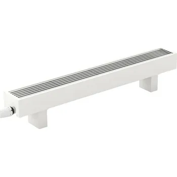 Přímotop Stojící konvektor Licon Heat KORALINE Optimal LK 2000 x 300 mm 1532 W