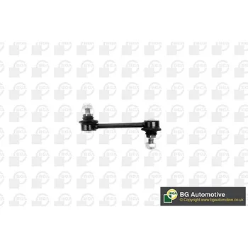 Stabilizátor nápravy Tyč/vzpěra, stabilizátor, , 1153201589, 1153201789, 1233200989, A1153201589, A1153201789, BGA, LS5639