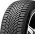 Zimní osobní pneu NEXEN Winguard Snow G3 WH21 215/65 R16 98 H