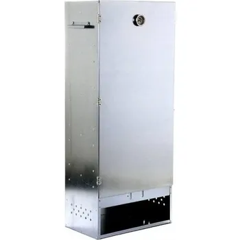 Udírna Udírna HMLX 7003