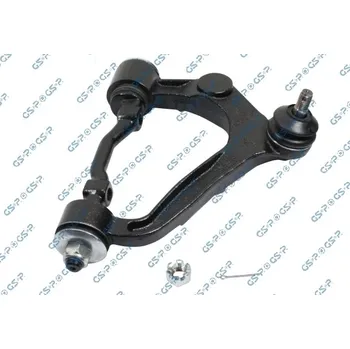 Zavěšení kol Řídicí páka, zavěšení kol, , 4806629075, 4806629085, GSP, S061040